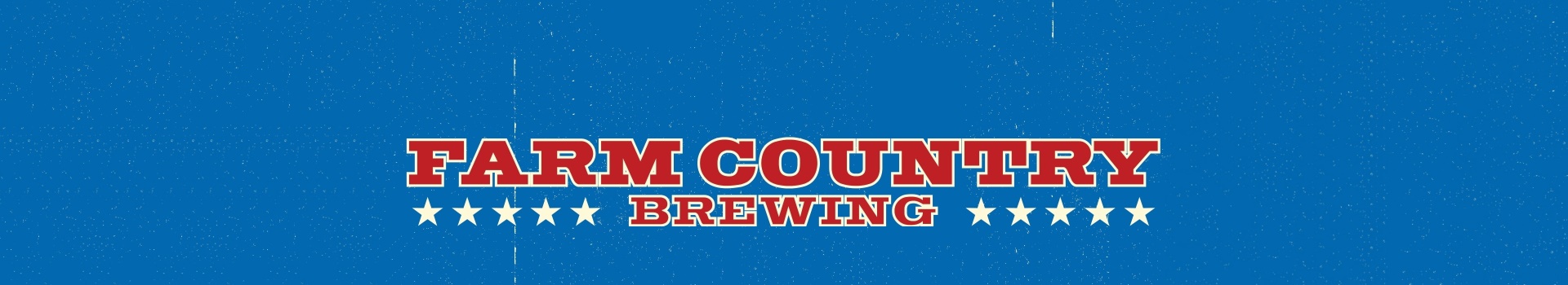 Farm Country Brewing Home Banner Fixed