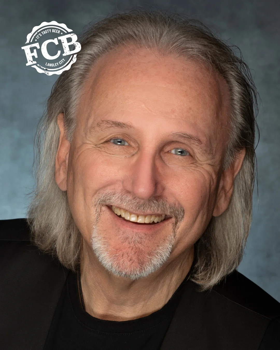 Matt McCourt performing Live music at Farm Country Brewing